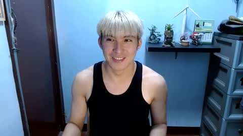 Snapshot of ur_jayqutee chatting on January 15, 2025, 9:02 am Ur jayqutee online show from January 15, 2025, 9:02 am