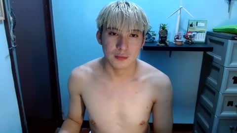 Snapshot of ur_jayqutee chatting on January 16, 2025, 7:20 pm Ur jayqutee online show from January 16, 2025, 7:20 pm
