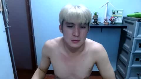 Snapshot of ur_jayqutee chatting on January 17, 2025, 6:44 pm Ur jayqutee online show from January 17, 2025, 6:44 pm