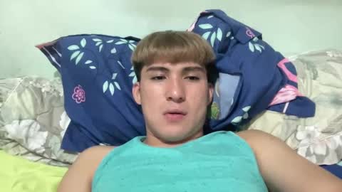 Snapshot of ur_jayqutee chatting on January 28, 2025, 6:49 pm Ur jayqutee online show from January 28, 2025, 6:49 pm