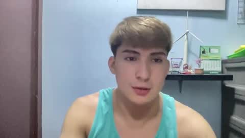 Snapshot of ur_jayqutee chatting on January 29, 2025, 6:54 am Ur jayqutee online show from January 29, 2025, 6:54 am