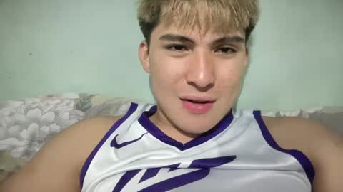 Snapshot of ur_jayqutee chatting on February 2, 2025, 4:54 pm Ur jayqutee online show from February 2, 2025, 4:54 pm