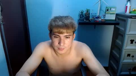 Snapshot of ur_jayqutee chatting on February 10, 2025, 7:07 pm Ur jayqutee online show from February 10, 2025, 7:07 pm