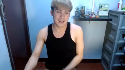 Snapshot of ur_jayqutee chatting on February 13, 2025, 7:52 pm Ur jayqutee online show from February 13, 2025, 7:52 pm