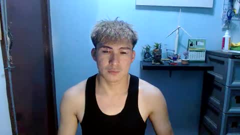 Snapshot of ur_jayqutee chatting on February 17, 2025, 7:26 am Ur jayqutee online show from February 17, 2025, 7:26 am
