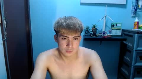 Snapshot of ur_jayqutee chatting on February 18, 2025, 5:53 am Ur jayqutee online show from February 18, 2025, 5:53 am