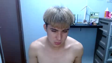 Snapshot of ur_jayqutee chatting on February 24, 2025, 1:10 pm Ur jayqutee online show from February 24, 2025, 1:10 pm