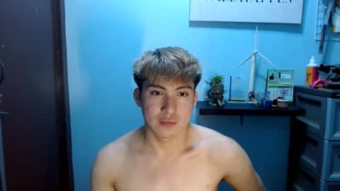 Snapshot of ur_jayqutee chatting on February 26, 2025, 4:25 am Ur jayqutee online show from February 26, 2025, 4:25 am