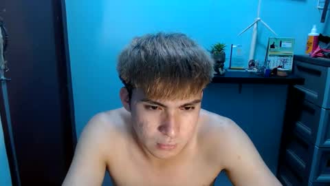 Snapshot of ur_jayqutee chatting on February 27, 2025, 3:47 am Ur jayqutee online show from February 27, 2025, 3:47 am