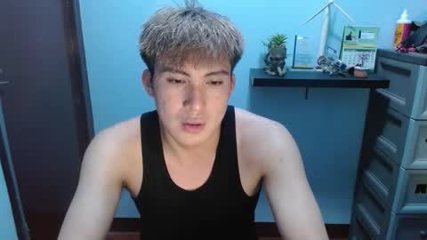 Snapshot of ur_jayqutee chatting on February 28, 2025, 10:30 am Ur jayqutee online show from February 28, 2025, 10:30 am