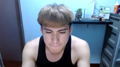 Snapshot of ur_jayqutee chatting on February 28, 2025, 2:42 pm Ur jayqutee online show from February 28, 2025, 2:42 pm