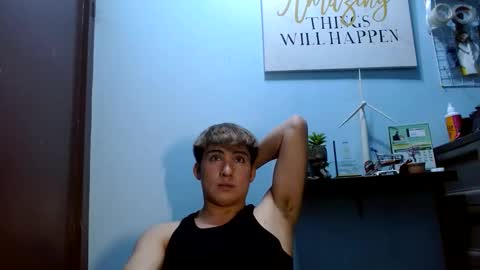 Snapshot of ur_jayqutee chatting on March 1, 2025, 7:41 am Ur jayqutee online show from March 1, 2025, 7:41 am