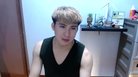 Snapshot of ur_jayqutee chatting on March 3, 2025, 3:20 pm Ur jayqutee online show from March 3, 2025, 3:20 pm