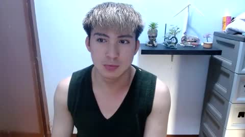 Snapshot of ur_jayqutee chatting on March 5, 2025, 9:38 am Ur jayqutee online show from March 5, 2025, 9:38 am