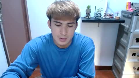 Snapshot of ur_jayqutee chatting on March 5, 2025, 6:56 pm Ur jayqutee online show from March 5, 2025, 6:56 pm