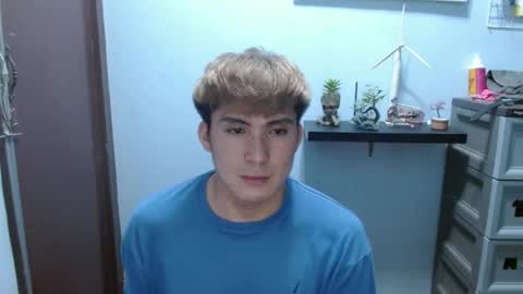 Snapshot of ur_jayqutee chatting on March 5, 2025, 9:59 pm Ur jayqutee online show from March 5, 2025, 9:59 pm