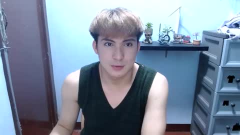 Snapshot of ur_jayqutee chatting on March 7, 2025, 11:29 am Ur jayqutee online show from March 7, 2025, 11:29 am
