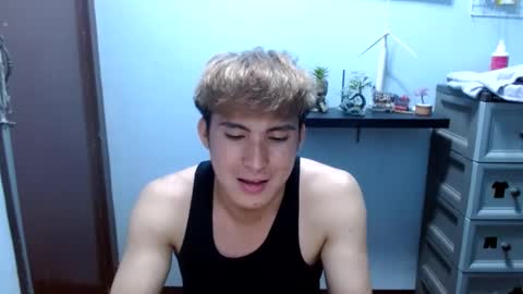 Snapshot of ur_jayqutee chatting on March 7, 2025, 9:38 pm Ur jayqutee online show from March 7, 2025, 9:38 pm