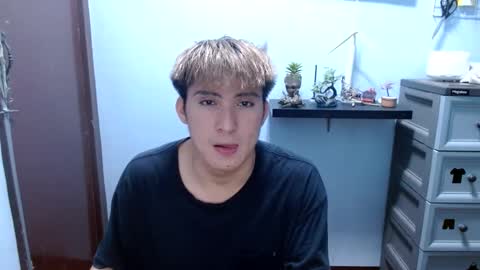 Snapshot of ur_jayqutee chatting on March 9, 2025, 7:48 pm Ur jayqutee online show from March 9, 2025, 7:48 pm