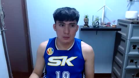 Snapshot of ur_jayqutee chatting on March 11, 2025, 8:42 pm Ur jayqutee online show from March 11, 2025, 8:42 pm