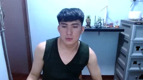 Snapshot of ur_jayqutee chatting on March 12, 2025, 1:19 pm Ur jayqutee online show from March 12, 2025, 1:19 pm
