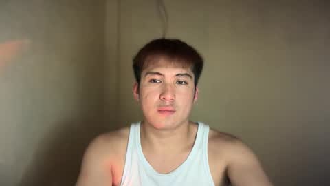 Snapshot of ur_jayqutee chatting on September 13, 2025, 5:18 am Ur jayqutee online show from September 13, 2025, 5:18 am
