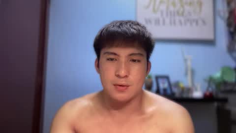 Snapshot of ur_jayqutee chatting on September 19, 2025, 6:59 am Ur jayqutee online show from September 19, 2025, 6:59 am