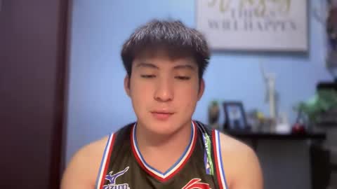 Snapshot of ur_jayqutee chatting on September 23, 2025, 8:28 am Ur jayqutee online show from September 23, 2025, 8:28 am