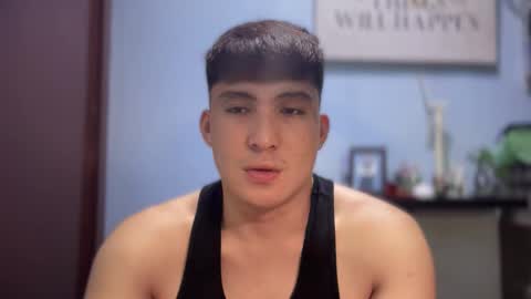 Snapshot of ur_jayqutee chatting on September 27, 2025, 6:24 pm Ur jayqutee online show from September 27, 2025, 6:24 pm