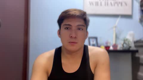 Snapshot of ur_jayqutee chatting on October 24, 2025, 5:42 pm Ur jayqutee online show from October 24, 2025, 5:42 pm