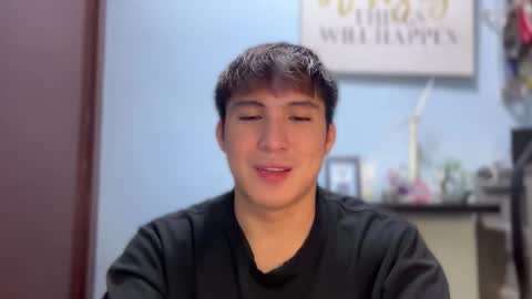 Ur jayqutee online show from October 30, 2025, 5:13 pm