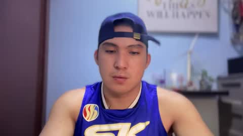 Ur jayqutee online show from December 4, 2025, 9:56 pm