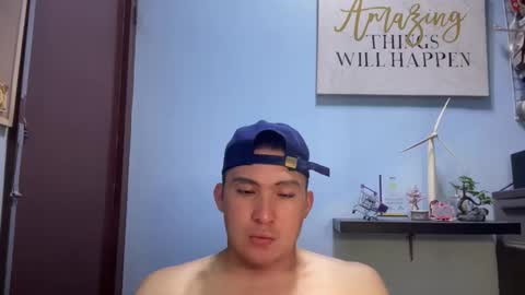 Ur jayqutee online show from December 15, 2025, 5:17 pm