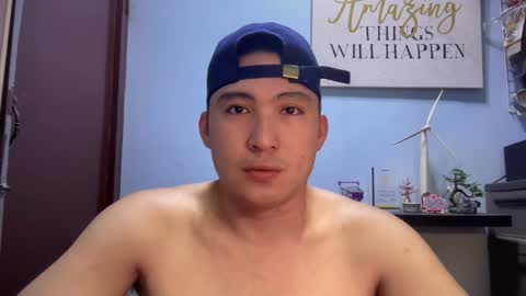 Ur jayqutee online show from December 20, 2025, 9:05 am