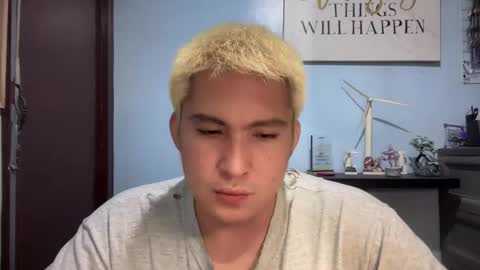 Ur jayqutee online show from February 21, 2026, 6:09 pm