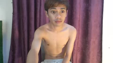 Ken online show from December 6, 2024, 5:22 pm