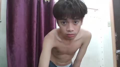 Ken online show from February 2, 2025, 6:31 pm