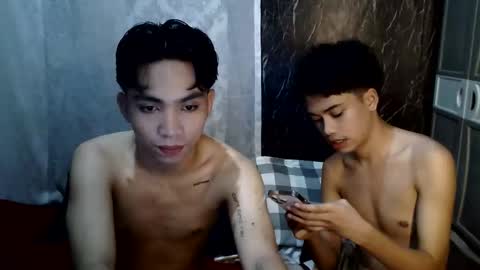 Snapshot of ur_kencumxxx chatting on April 19, 2026, 10:47 am Ken online show from April 19, 2026, 10:47 am