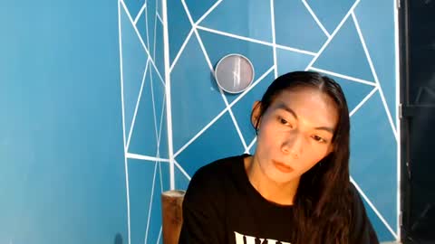 Snapshot of ur_kiara chatting on July 15, 2026, 12:16 am ur_kiara online show from July 15, 2026, 12:16 am