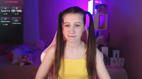 Lera online show from December 28, 2024, 4:09 pm