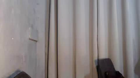 Snapshot of ur_krissyxxx chatting on June 23, 2026, 10:02 am kriss online show from June 23, 2026, 10:02 am