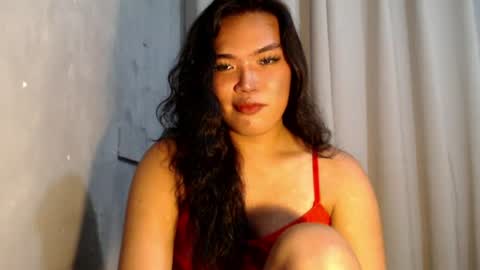 Snapshot of ur_krissyxxx chatting on July 8, 2026, 11:20 pm kriss online show from July 8, 2026, 11:20 pm