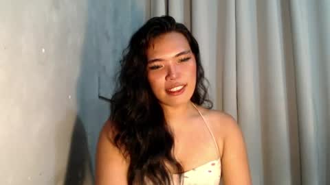 Snapshot of ur_krissyxxx chatting on August 3, 2026, 9:04 am kriss online show from August 3, 2026, 9:04 am