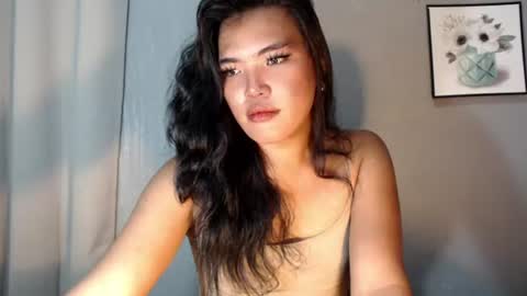 Snapshot of ur_krissyxxx chatting on August 6, 2026, 4:47 am kriss online show from August 6, 2026, 4:47 am