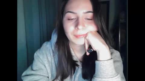 Your Lisa online show from December 6, 2024, 4:38 pm