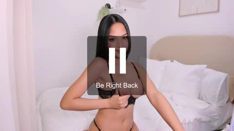 Veronica Lodge online show from December 2, 2024, 6:32 pm