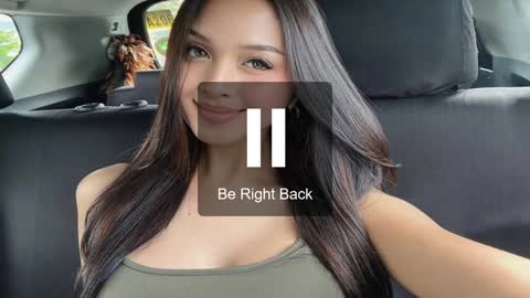 Veronica Lodge online show from December 23, 2024, 12:25 am