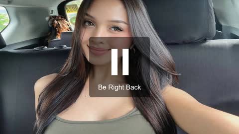 Veronica Lodge online show from January 4, 2025, 8:16 pm