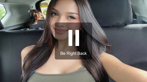 Veronica Lodge online show from January 7, 2025, 9:14 pm