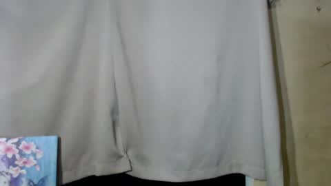 ur_miss_xoxo online show from July 28, 2026, 2:13 pm
